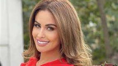 مي سليم تخطف قلوب متابعيها بظهورها المميز مع ابنتها