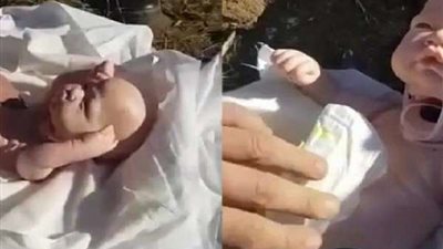 لمدة 9 أشهر.. امرأة تخدع زوجها بحمل وهمي بطريقة غريبة