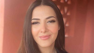 دنيا سمير غانم تتألق بأحدث ظهور لها