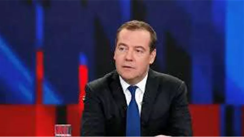 روسيا تضع السيناريو النهائي لاختفاء أوكرانيا