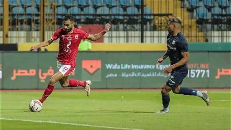 مواعيد مباريات اليوم الجمعة 26 - 5 - 2023 والقنوات الناقلة