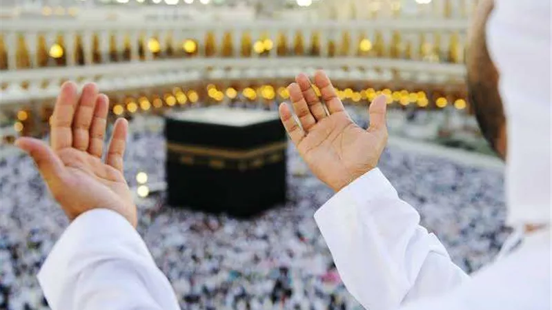 كيف تنال شفاعة النبي يوم القيامة.. الأوقاف توضح