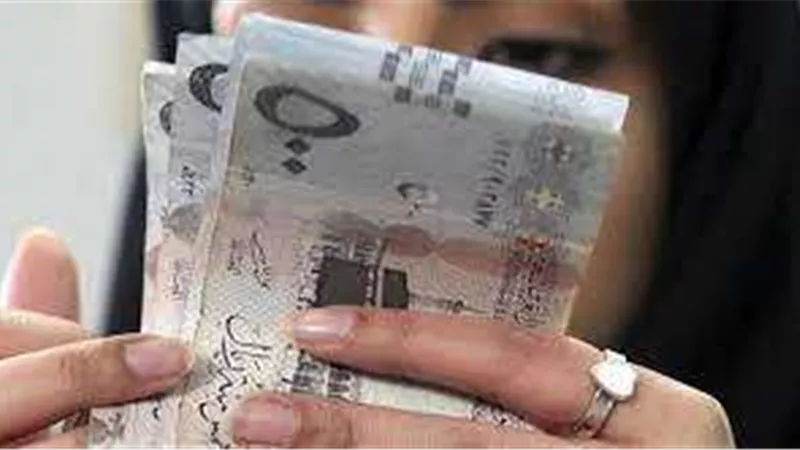 سعر الريال السعودي اليوم الجمعة.. موسم الحج