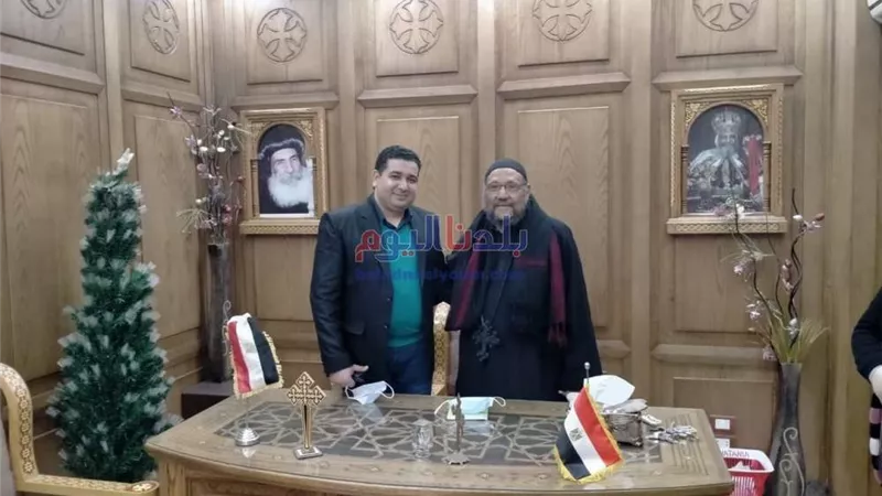 حياة كريمة بالمنوفية تنتهى من حصر 3930 حالة للمنازل بقرى المبادرة