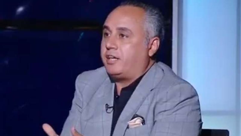 علاء مصطفي