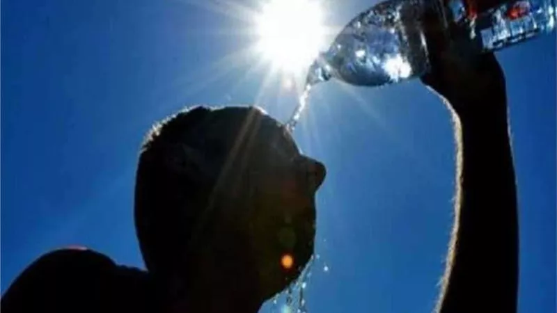 تفاصيل حالة الطقس اليوم السبت 27/5/2023