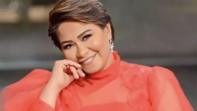 حفل شيرين عبد الوهاب في جدة يرفع شعار كامل العدد