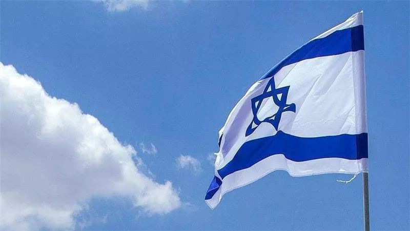 إسرائيل تستعد لمواجهة الطقس القاسي المصحوب بالثلوج