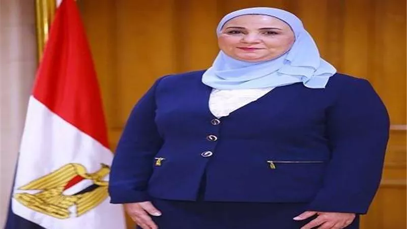 مديريات التضامن تبدأ حصر الأمهات اللاتي تقدمن لمسابقة الأم المثالية