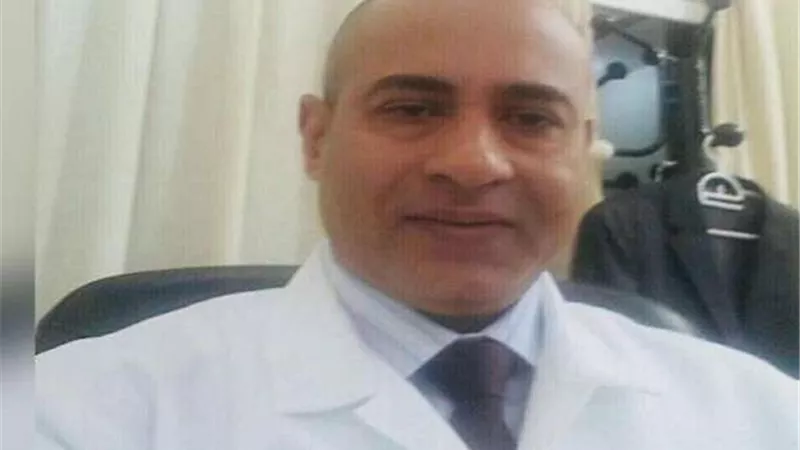 عين شمس العام 