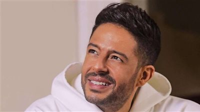 أسعار تذاكر حفل محمد حماقي في جدة