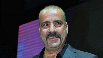 بسبب الطقس البارد.. محمد سعد يسترجع ذكرياته في فيلم عوكل