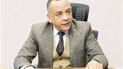 الأعلى للأثار: الكشف عن أكبر ورشة تحنيط أدمية وحيوانية بسقارة
