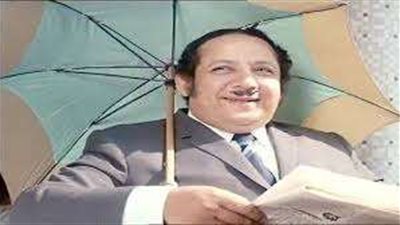 اليوم.. ذكري ميلاد الفنان الراحل جورج سيدهم.. أبرز محطاته