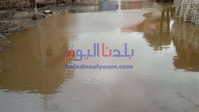 كرات ثلج.. الأرصاد تفجر مفاجأة جديدة عن حالة الجو| شاهد