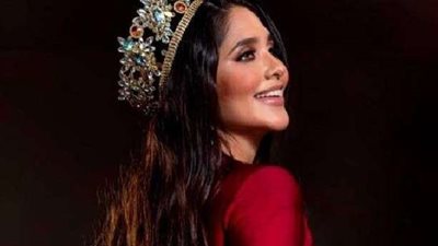 ملكة جمال مهددة بالسجن 50 عاما.. لهذا السبب