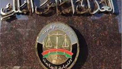 التحقيق مع عامل نظافة متهم بقتل زميله بالقاهرة
