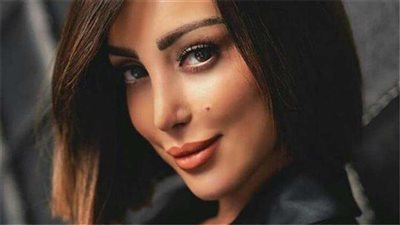 بعد الطلاق 