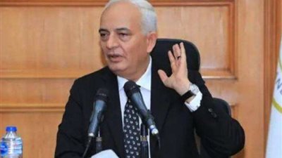 إزاي تجاوب في البابل شيت؟.. توجيهات هامة من الوزارة لطلاب الثانوية