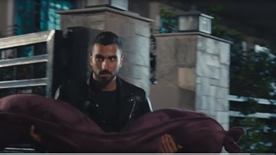 مسلسل لؤلؤ الحلقة 39 كاملة.. 