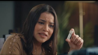 بث مباشر مسلسل لؤلؤ الحلقة 39.. 