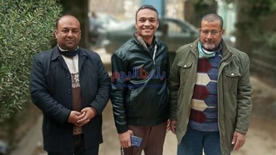 تحرير 189 مخالفة تموينية متنوعة بسمالوط في المنيا