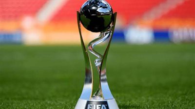 جدول مواعيد مباريات ثمن نهائي كأس العالم للشباب