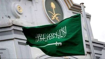 الأرصاد السعودية: ارتفاع درجات الحرارة إلى 45 درجة على منطقتي الشرقية