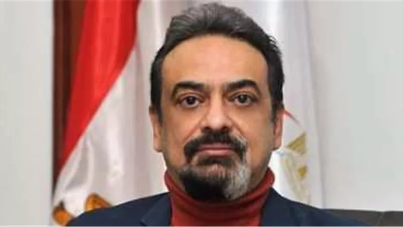 الصحة: فحص 4 ملايين 851 ألف طفل ضمن المبادرة الرئاسية