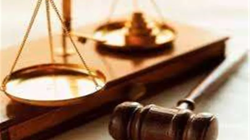تجارة المخدرات تقود شخصين لسجن 6 سنوات بسوهاج