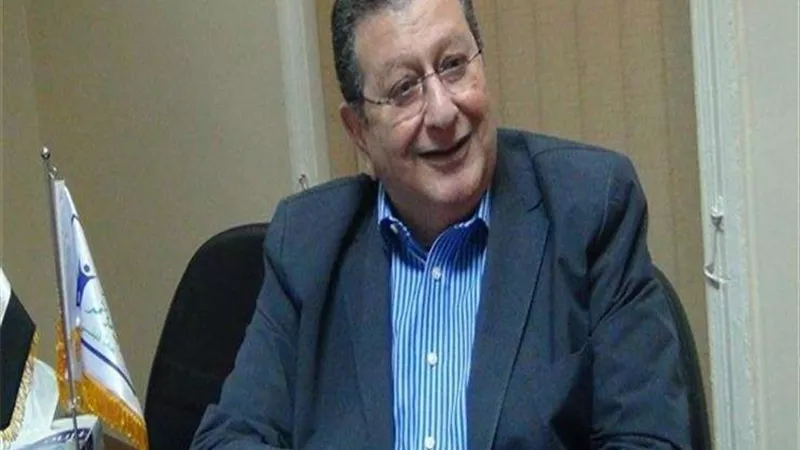 حزب المؤتمر: ندعم برنامج الإصلاح الذي يضمن حقوق العمال