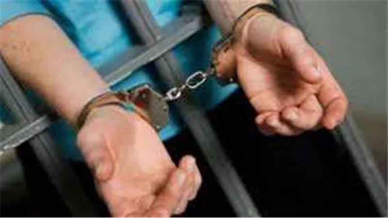 تجديد حبس المتهم بقتل شاب في المنيرة 15 يوماً