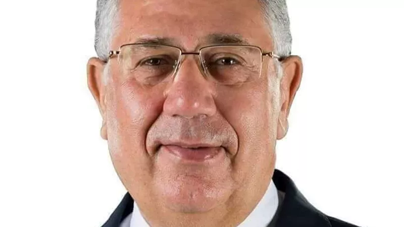 وزير الزراعة يكلف كافة أجهزة الوزارة بمتابعة آثار التقلبات المناخية