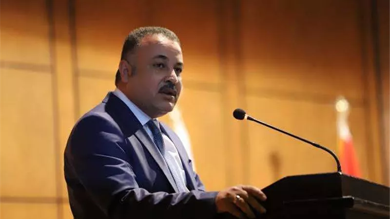 برلماني: القانون يدعم تحقيق العدالة الضريبية