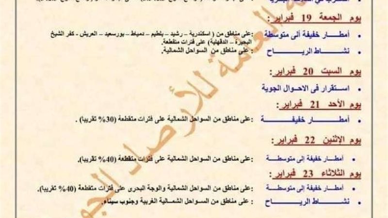 بلدنا اليوم