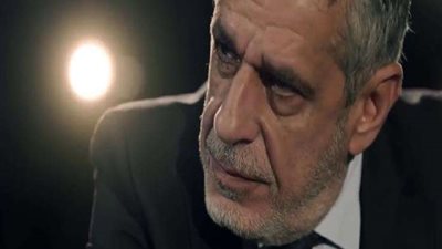 في عيد ميلاده.. قصة هجوم زكي فطين عبد الوهاب على عمرو دياب وعادل إمام