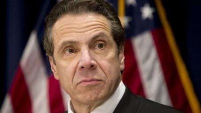 الـFBI يحقق مع حاكم نيويورك بعد اتهامه بالتستر على وفيات كورونا