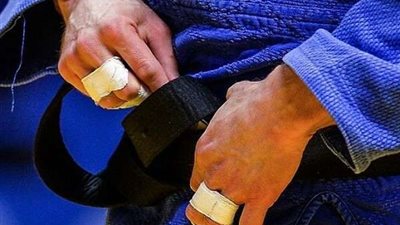 ضربوه حتى الموت.. تفاصيل صادمة عن وفاة لاعب جودو شهير