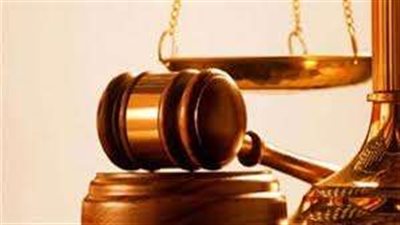 السجن 5 سنوات لعاطل متهم بالشروع في قتل شخص بالإسكندرية