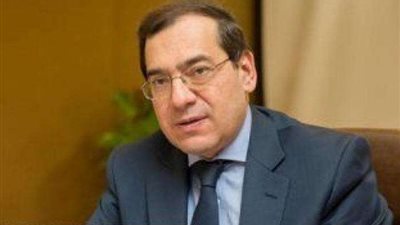 إطلاق أول مزايدة عالمية للبحث عن البترول والغاز لعام 2021