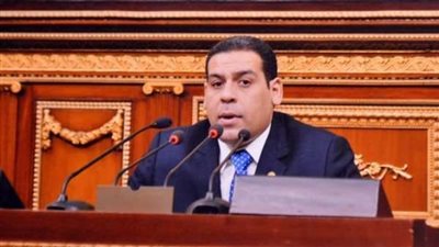 برلماني: يطالب وزارة الاتصالات بتوضيح الخطة الإستثمارية بمبادرة حياة كريمة