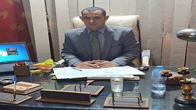 الأوراق والرسوم.. تعرف على إجراءات نقل الملكية في الشهر العقاري بعد ٤ مارس