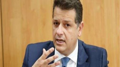 برلماني: مصر في السنوات الماضية شهدت خطوات متقدمة في حقوق الإنسان