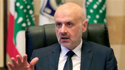 الداخلية اللبنانية: نتابع قضية اختطاف مواطن سعودي باهتمام بالغ