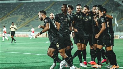 دوري أبطال أفريقيا.. موعد مباراة الأهلي و الوداد المغربي والقنوات الناقلة