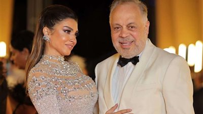 مبروك ياعمرى |