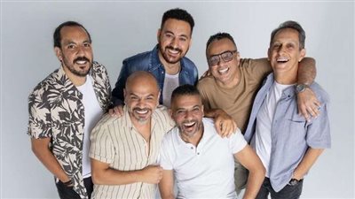 طرح أغنية 