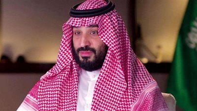 وزير الدفاع الأمريكي يجري اتصالا بولي العهد السعودي