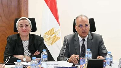 اللجنة العليا لتراخيص الشواطئ تعقد اجتماعًا لبحث طلبات التراخيص