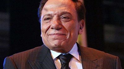 بعد 30 عامًا من عرضه.. كواليس جديدة عن فيلم «المنسي» لـ عادل إمام